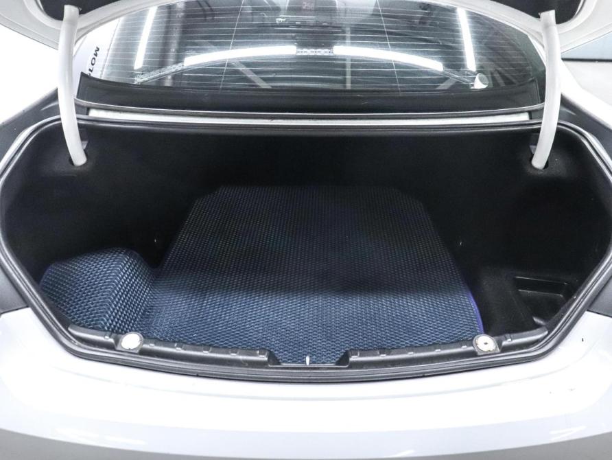 BMW 6 серии III (F06/F13/F12) Красноярск  - изображение 28