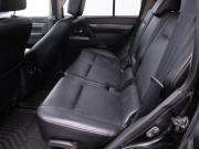 Mitsubishi Pajero IV Рестайлинг 1 Москва  - изображение 29