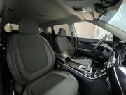 Kia Seltos I Рестайлинг Оренбург  - изображение 34