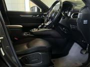 Mazda CX-8 I Волгоград  - изображение 36