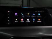 Changan UNI-T I Воронеж  - изображение 40