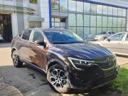 Renault Arkana I Нижний Новгород  - изображение 5