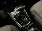 Kia Rio IV Рестайлинг Челябинск  - изображение 36