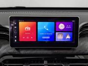 Haval Jolion I Рестайлинг Химки  - изображение 47