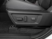 Mitsubishi L200 VI Москва  - изображение 44