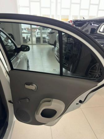 Nissan Micra III (K12) с пробегом 2005 года, цена 600 000 рублей, 163500 км, хэтчбек, Автокод Объявления
