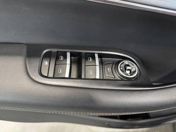 Chery Tiggo 7 Pro Max I с пробегом 2023 года, цена 2 099 900 рублей, 56000 км, внедорожник, Автокод Объявления