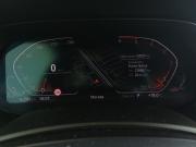 BMW X5 IV (G05/G18) Москва  - изображение 34