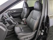 Nissan X-Trail III Москва  - изображение 51