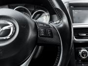 Mazda CX-5 I Рестайлинг Екатеринбург  - изображение 39