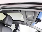Hyundai i40 I Рестайлинг Москва  - изображение 53