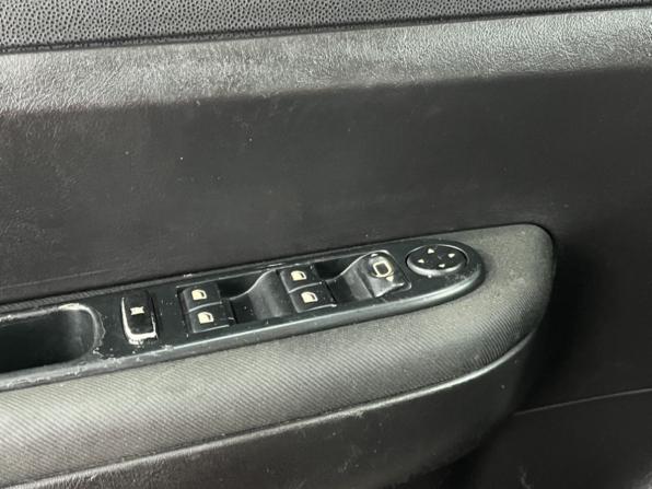 Peugeot 307 I Рестайлинг с пробегом 2007 года, цена 362 200 рублей, 212402 км, хэтчбек, Автокод Объявления