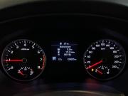 Kia Sportage IV Рестайлинг Волгоград  - изображение 42