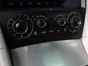 Mercedes-Benz C-Класс II (W203) Рестайлинг Минеральные Воды  - изображение 36