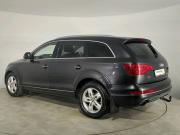 Audi Q7 I (4L) Рестайлинг Санкт-Петербург  - изображение 36