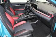 Geely Coolray I Рестайлинг Кемерово  - изображение 31
