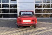 Lada (ВАЗ) 2101 Владимир  - изображение 30
