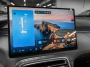 Geely Galaxy M7 Москва  - изображение 49