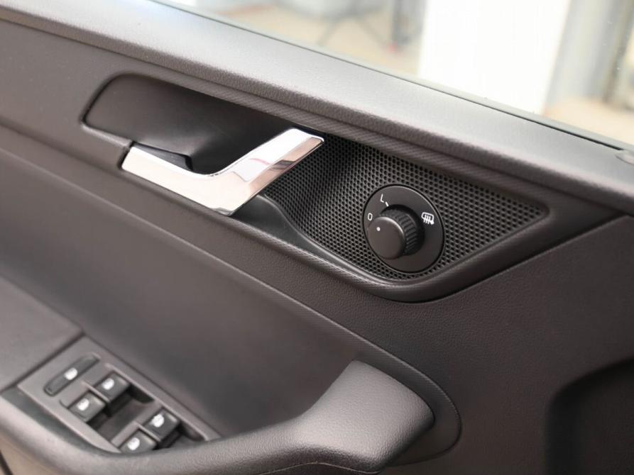 Skoda Rapid I Ростов-на-Дону  - изображение 19