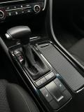 Kia Optima IV Рестайлинг Альметьевск  - изображение 45