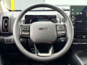Haval H9 II Москва  - изображение 42