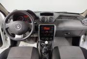 Renault Duster I Саратов  - изображение 39