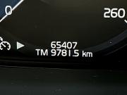 Volvo XC60 II Москва  - изображение 60