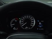 Toyota Levin XII (E210) Кемерово  - изображение 30
