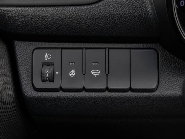 Kia Rio III с пробегом 2014 года, цена 960 000 рублей, 160591 км, седан, Автокод Объявления