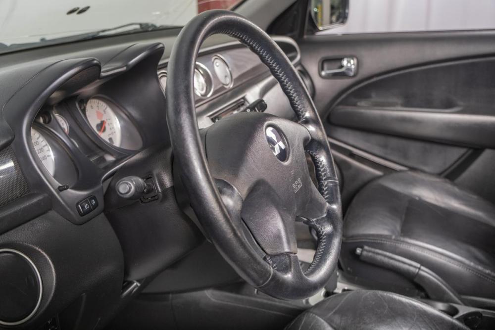 Mitsubishi Outlander I Томск  - изображение 13