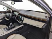 Dongfeng Shine Max Москва  - изображение 41