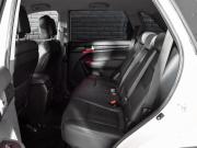 Kia Sorento II Рестайлинг Екатеринбург  - изображение 37