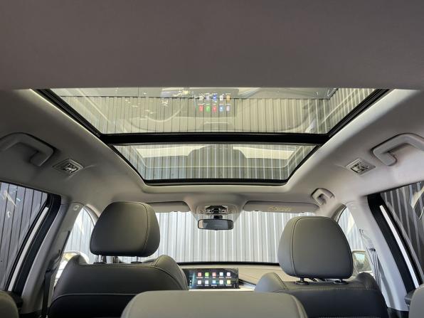 Chery Tiggo 7 Pro Max I с пробегом 2023 года, цена 1 827 000 рублей, 44540 км, внедорожник, Автокод Объявления