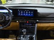 Kia Carnival IV Санкт-Петербург  - изображение 43