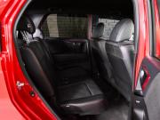 Honda N-WGN I Рестайлинг Екатеринбург  - изображение 26