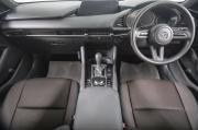 Mazda 3 IV (BP) Томск  - изображение 30