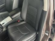 Nissan Murano II (Z51) Рестайлинг 2 Новосибирск  - изображение 41