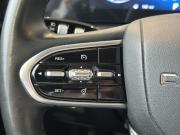 Chery Tiggo 7 Pro Max I Рестайлинг Саратов  - изображение 60