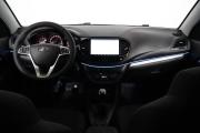 Lada (ВАЗ) Vesta I Санкт-Петербург  - изображение 24