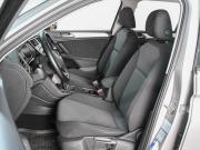 Volkswagen Tiguan II Рестайлинг Ростов-на-Дону  - изображение 28