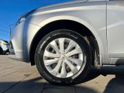 Lada (ВАЗ) Vesta I Стерлитамак  - изображение 30