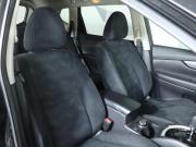 Nissan X-Trail III Москва  - изображение 58