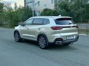 Chery Tiggo 8 I Оренбург  - изображение 18