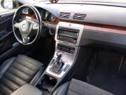 Volkswagen Passat B6 Оренбург  - изображение 19