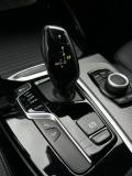 BMW X3 III (G01) Альметьевск  - изображение 63