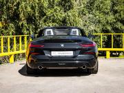 BMW Z4 III (G29) Москва  - изображение 24