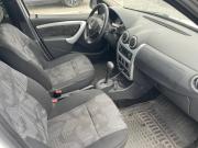 Renault Logan I Рестайлинг Череповец  - изображение 22