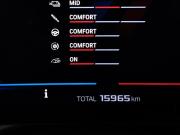BMW M5 VII (G90) Москва  - изображение 38