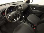 Renault Logan II Рестайлинг Новокузнецк  - изображение 32