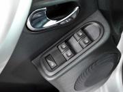Nissan Terrano III (D10) Екатеринбург  - изображение 31